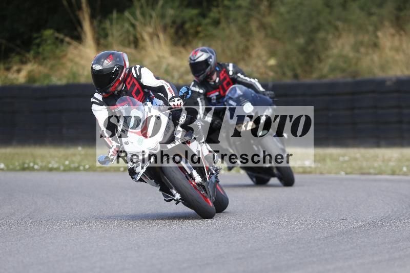 /31 24.06.2025 Get Faster Caremotion ADR/Gruppe gruen/68